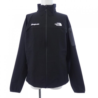 ザノースフェイス THE NORTH FACE NF0A8B58 ブルゾン