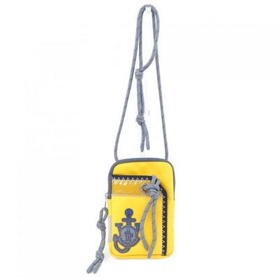 モンクレール MONCLER G109E6B70000 BAG