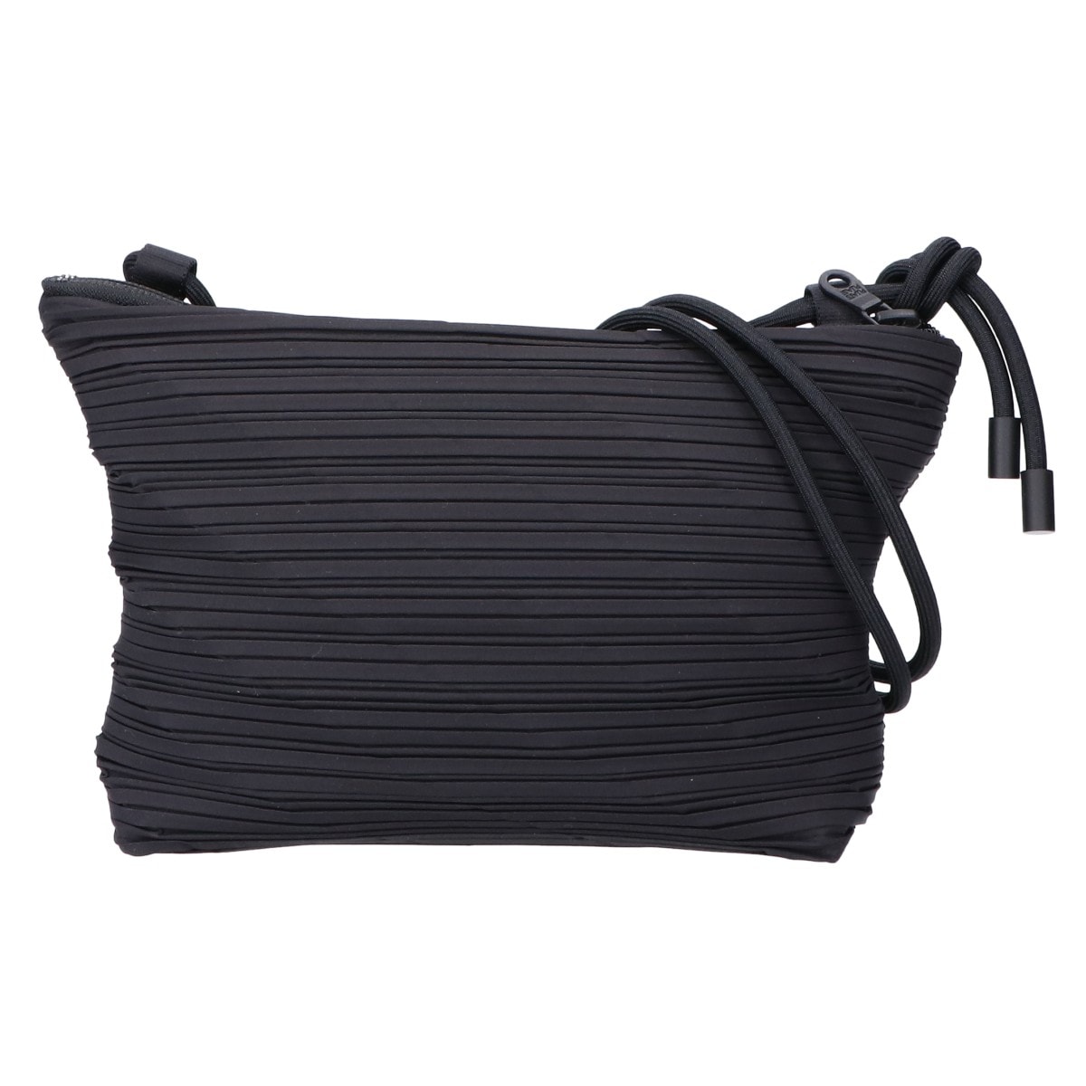 プリーツプリーズ 【新品同様】23SS PP32-AG541-15 PATAPATA PLEATS BAG パタパタ プリーツ