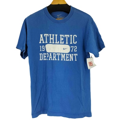 フロントプリント S/S Tシャツ【1139466956350】