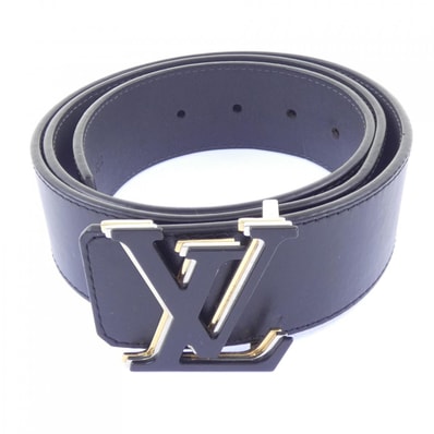ルイヴィトン LOUIS VUITTON LVオプティック 40MM リバーシブル M0226 BELT