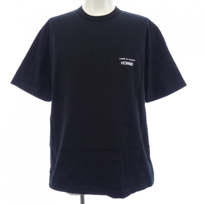コムデギャルソンオム COMME des GARCONS HOMME HO-T101 Tシャツ