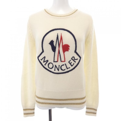 モンクレール MONCLER E20939055650 ニット