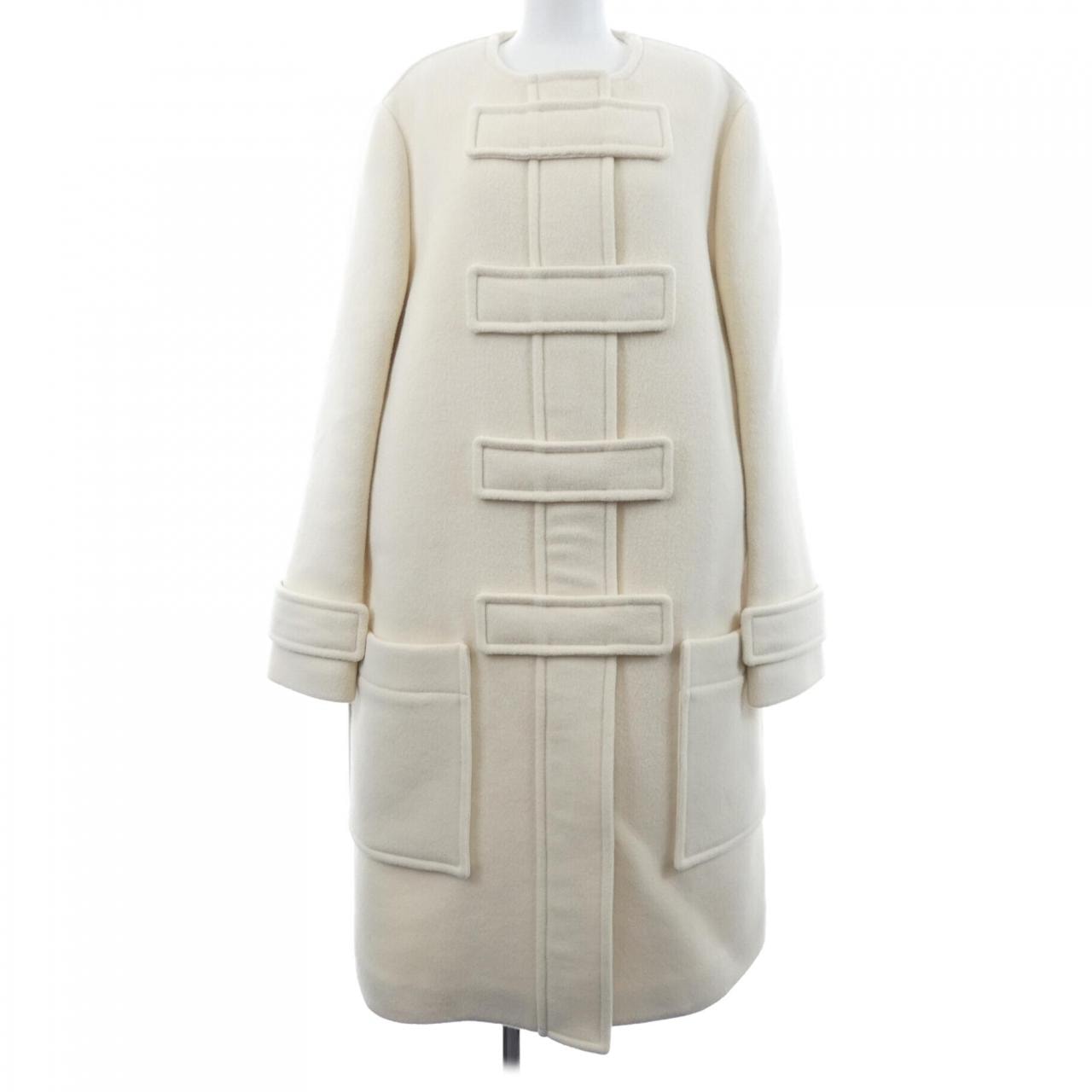 バーバリー BURBERRY 80466741 コート