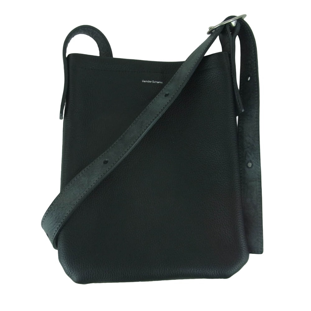 Hender Scheme Fringe Mini Bag 