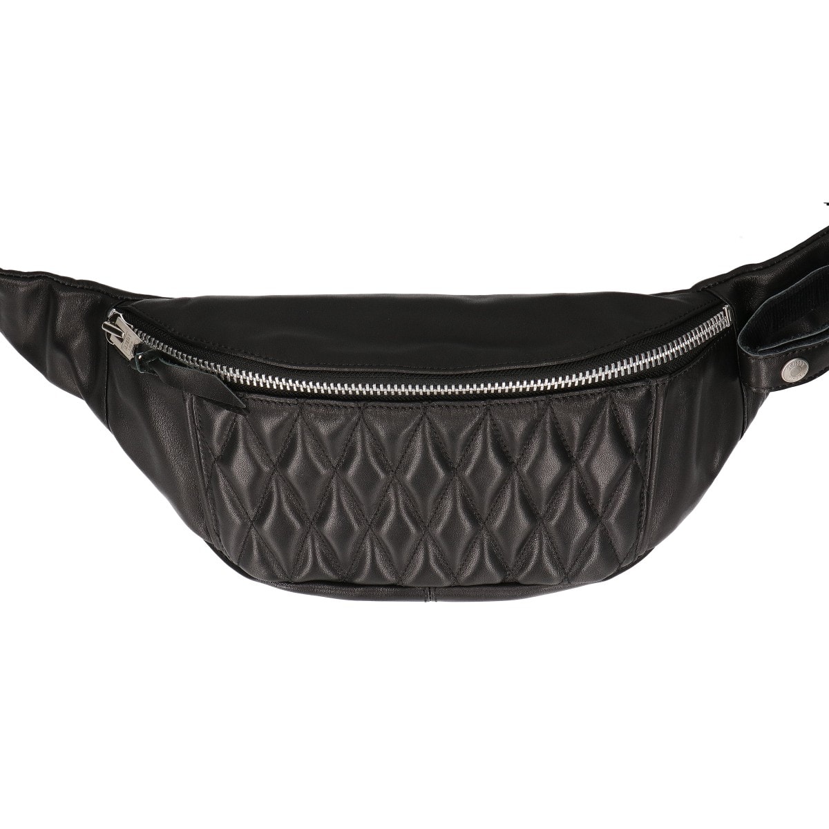 ショット 【美品】782-5976008 PADDED BODY BAG パデッド