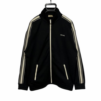 セリーヌ2Y490121O ジャージ メンズ