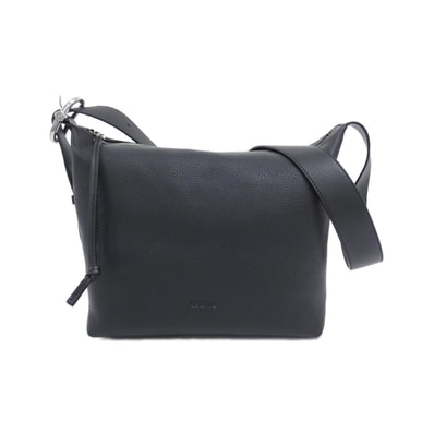 【新品】ロエベ ループ ホーボー ミディアム BB22CMDX01 ショルダーバッグ