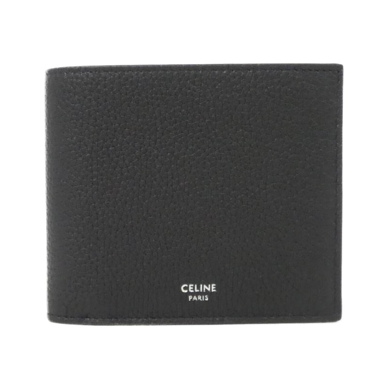 【新品】セリーヌ 10C873GTZ 財布