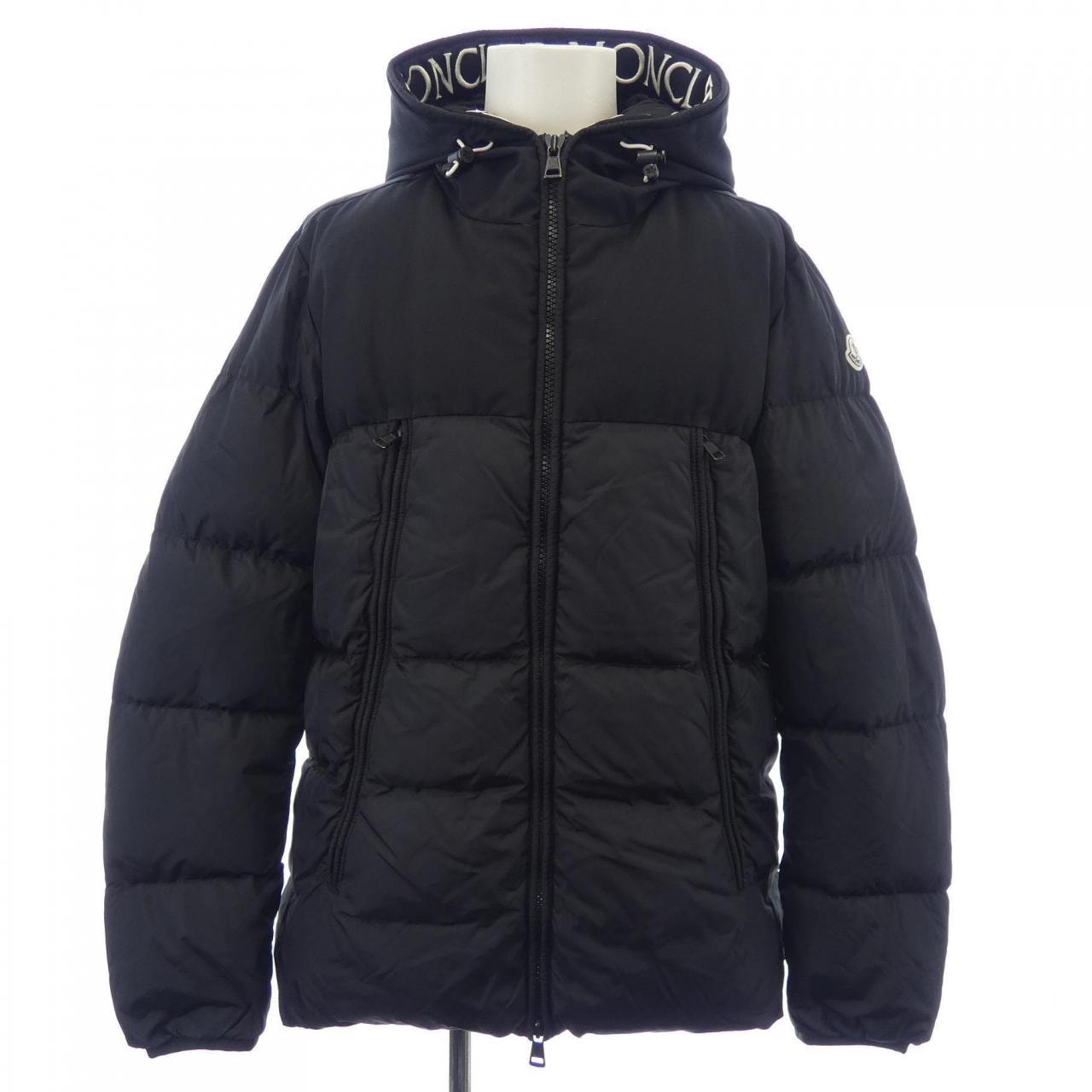 モンクレール MONCLER MONTCLAR ダウンジャケット
