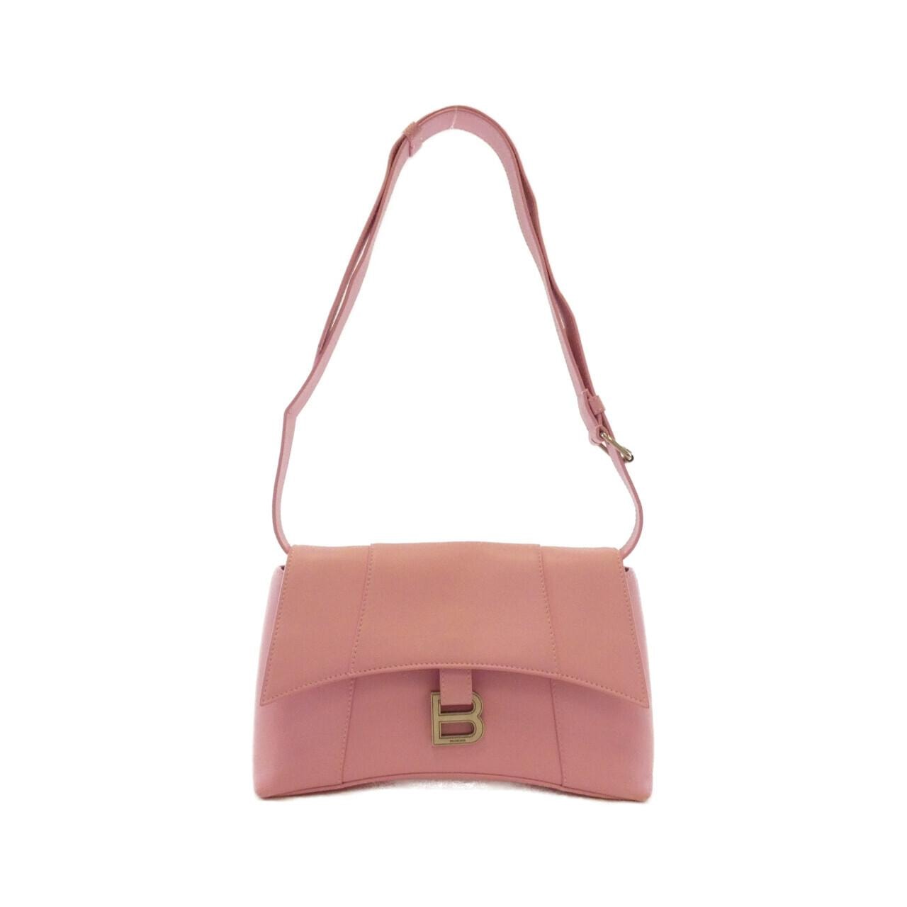 バレンシアガ ダウンタウン XS 671355 29S1Y ショルダーバッグ