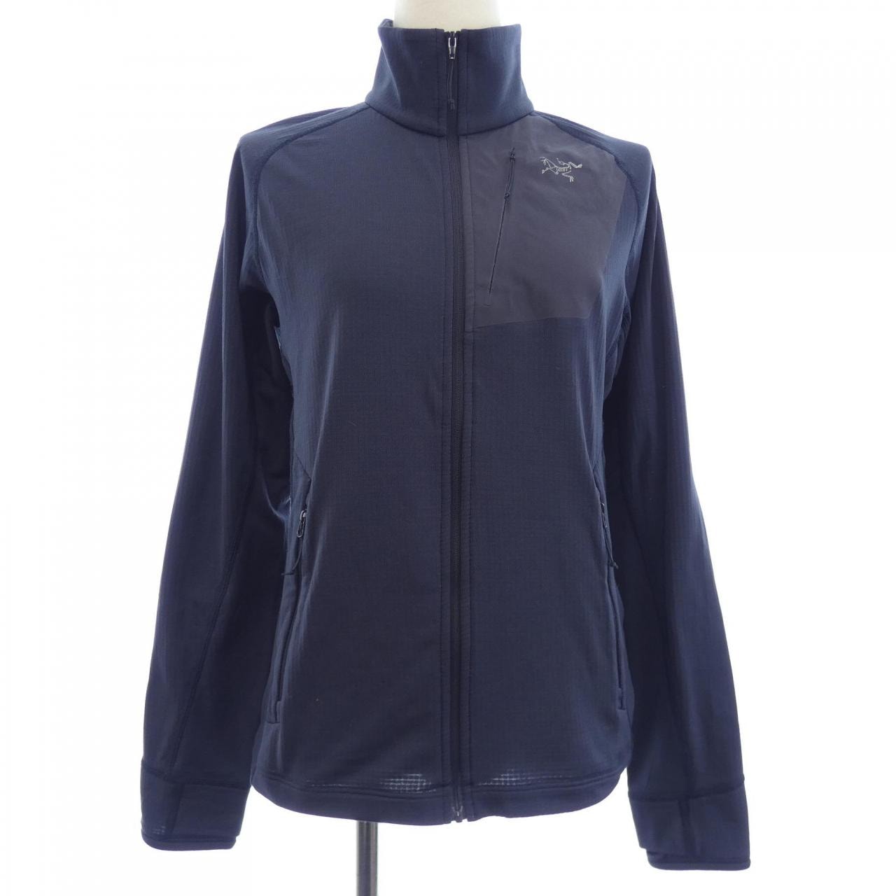 アークテリクス ARC'TERYX ブルゾン