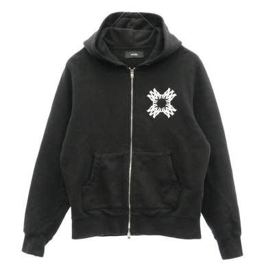 VAULTROOM x Fullmetal Alchemist Edward Elric Hoodie VAULTROOM x Fullmetal Alchemist Edward Elric Hoodie