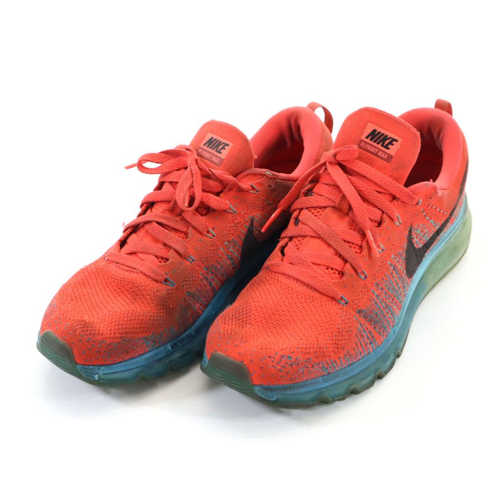 NIKE ナイキ スニーカー