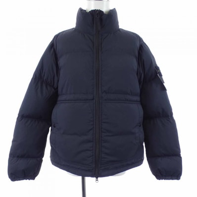 ストーンアイランド STONE ISLAND 4100125 ダウンジャケット