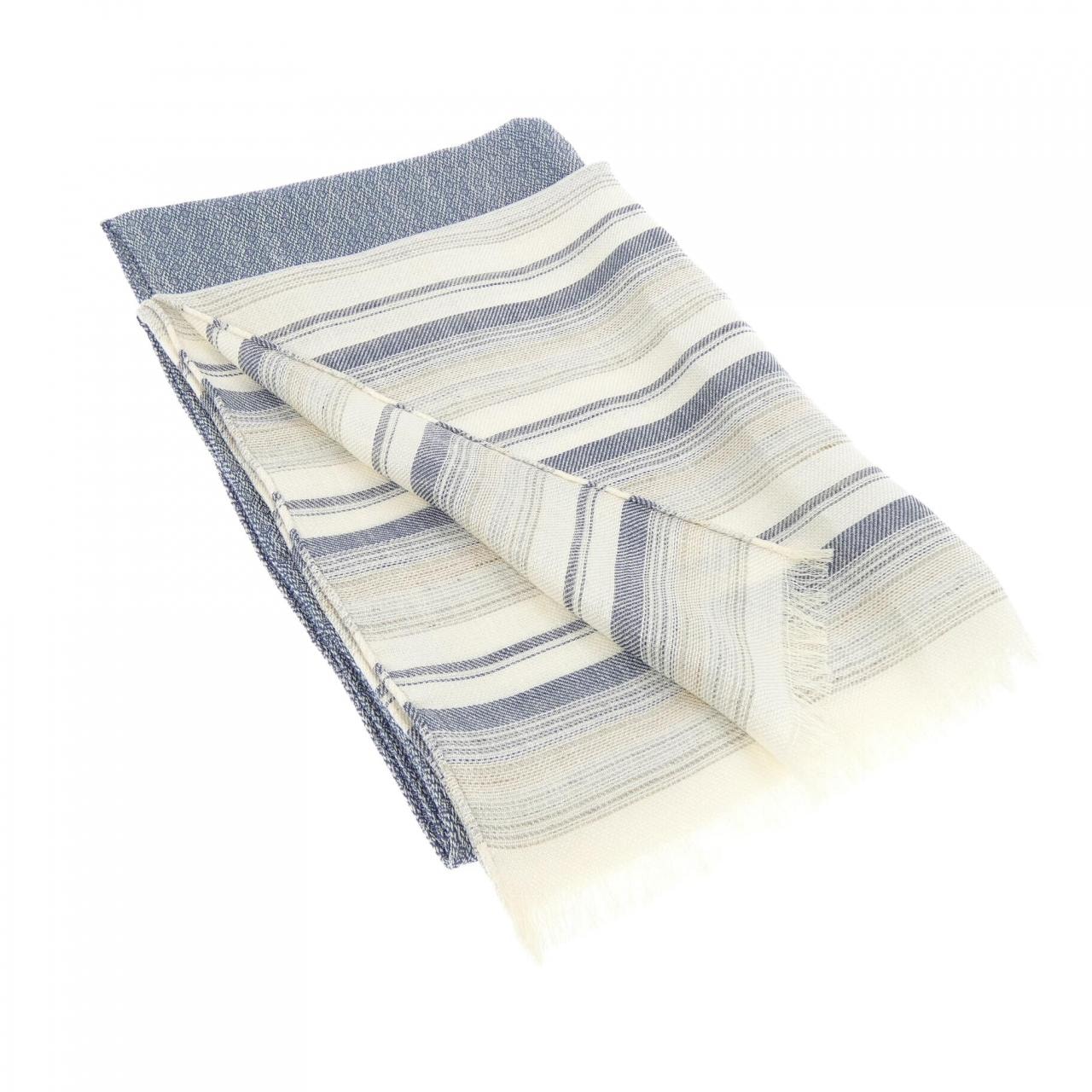 ロロピアーナ Loro Piana STOLE