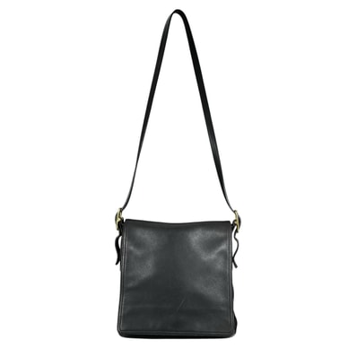 コーチ COACH ヴィンテージ 9828 オールドコーチ ショルダーバッグ