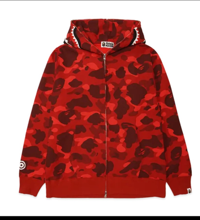 VAULTROOM Keyboard Half Zip Sweat VAULTROOM Keyboard Half Zip Sweat
