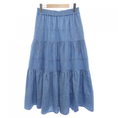 セリーヌ CELINE スカート