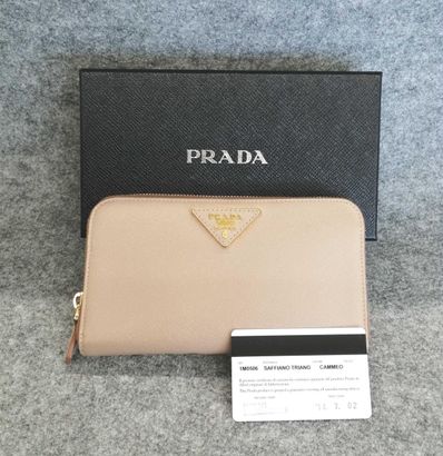 PRADA