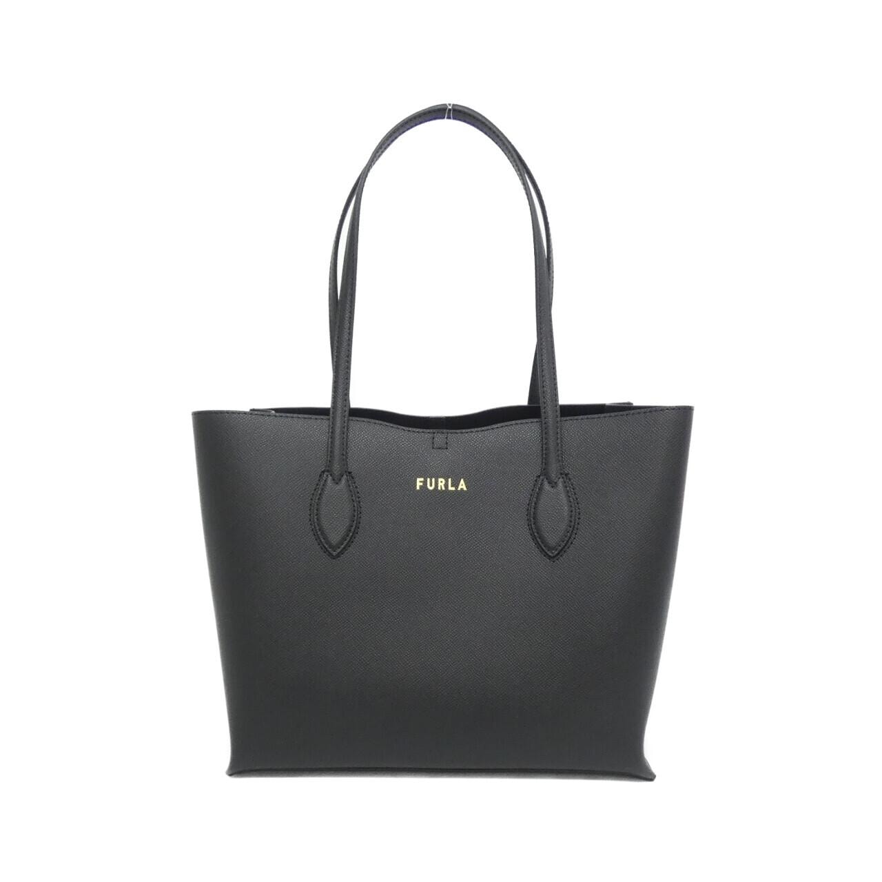 【新品】フルラ ERA WB00974 バッグ