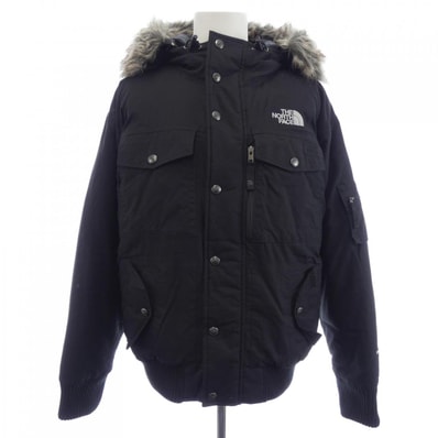 ザノースフェイス THE NORTH FACE ジャケット