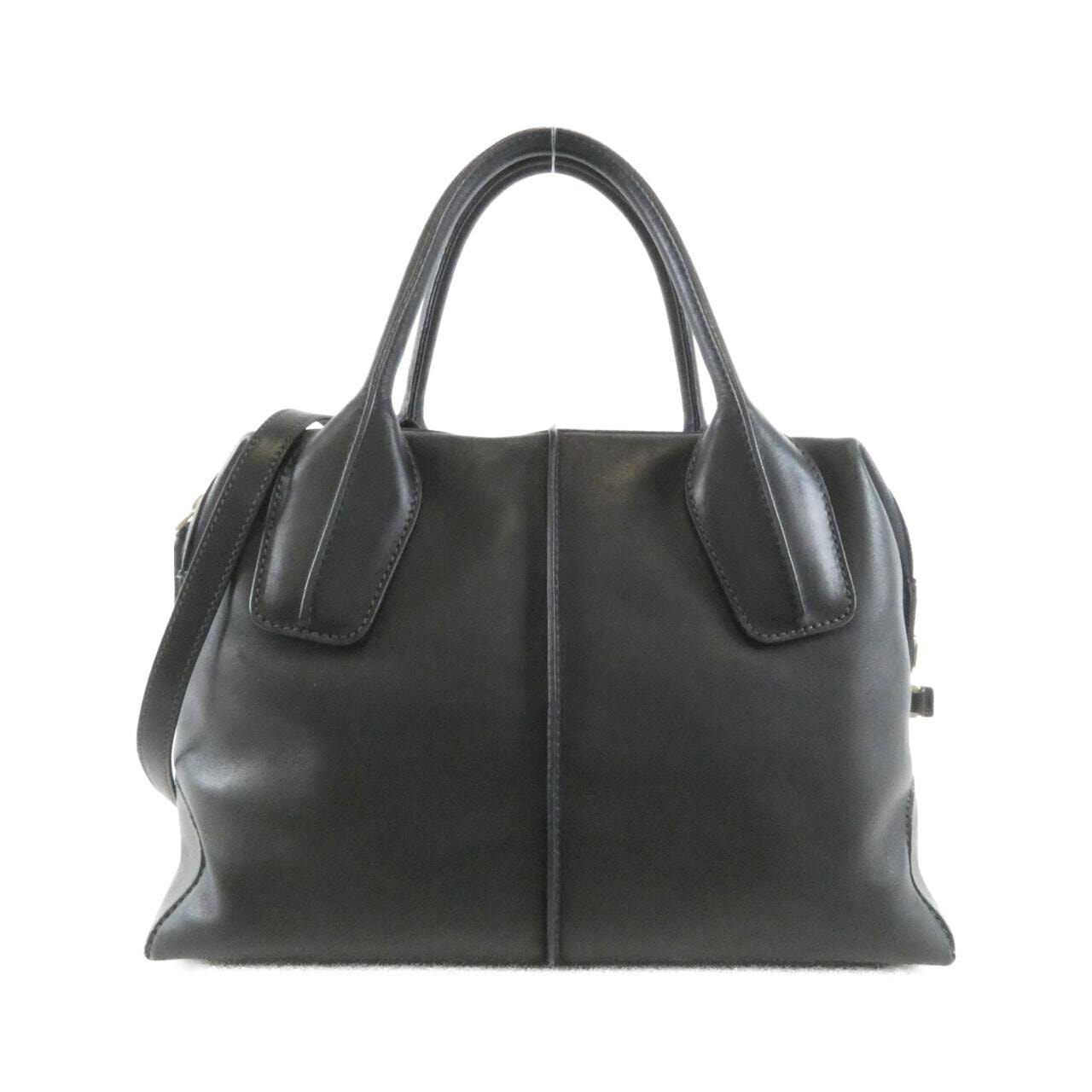 トッズ D-STYLING XBWAGAHN201TOPB999 バッグ