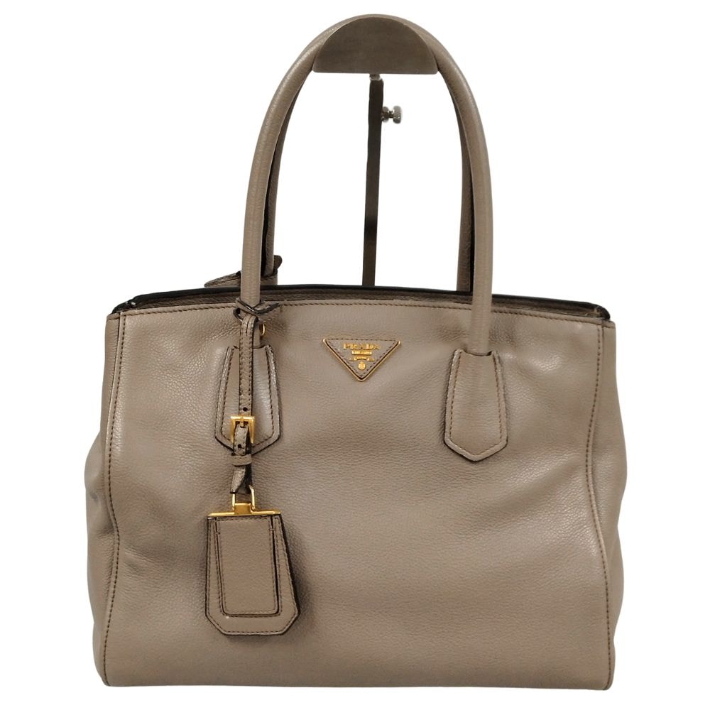 ロエベ(LOEWE) 人気のバッグ・財布 新品/中古通販【スニーカー