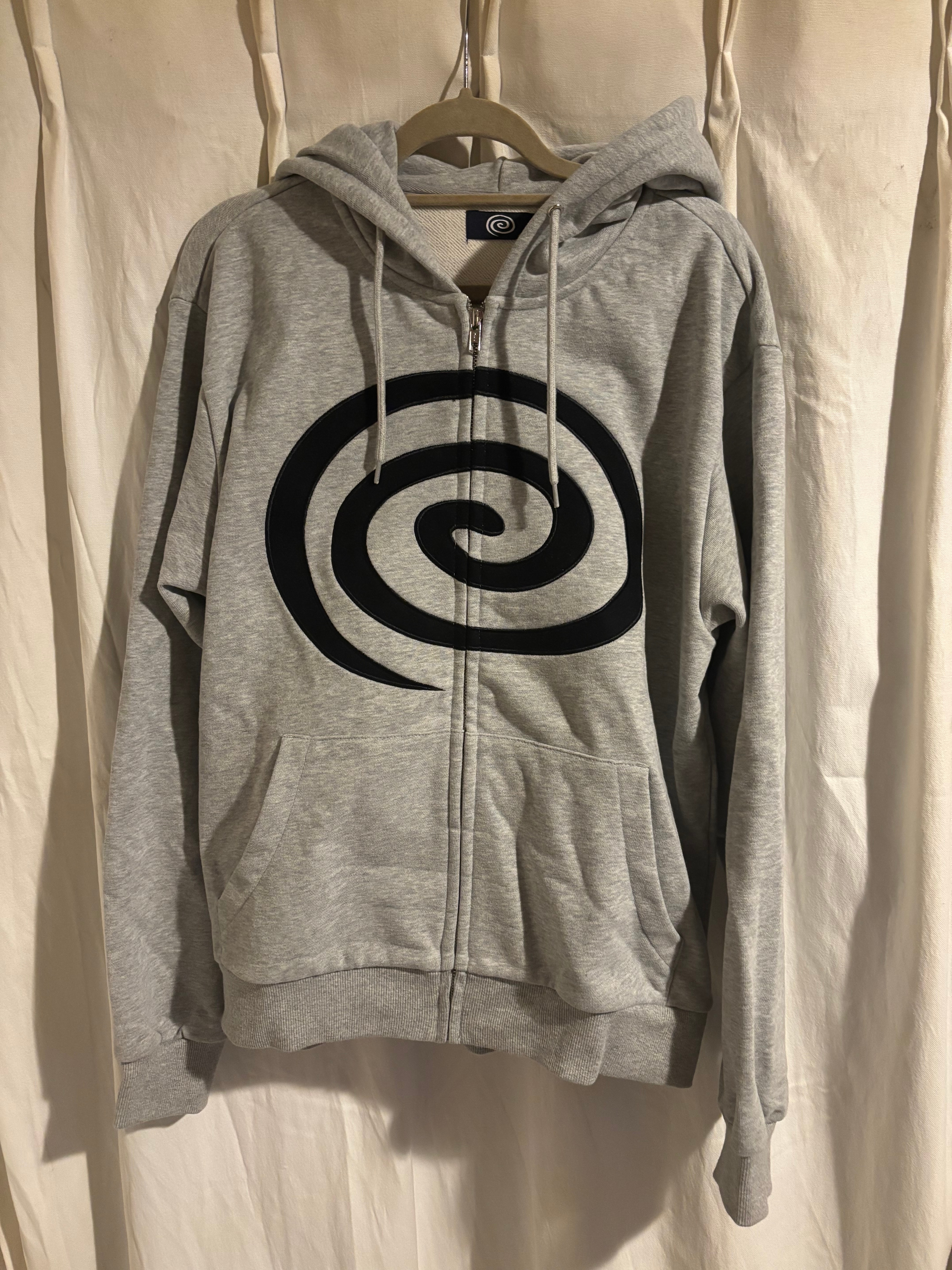 SOL soonerorlater(スーナーオアレイター) 人気の新作/中古通販