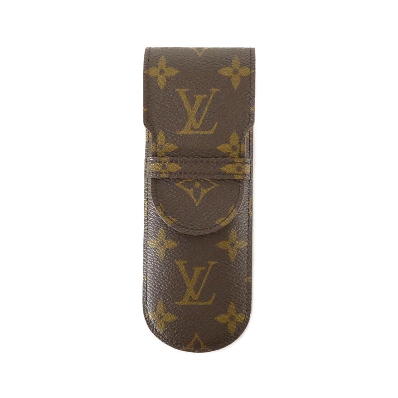 BlackEyePatch Hwc Money Clip 
