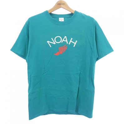 ノア NOAH Tシャツ