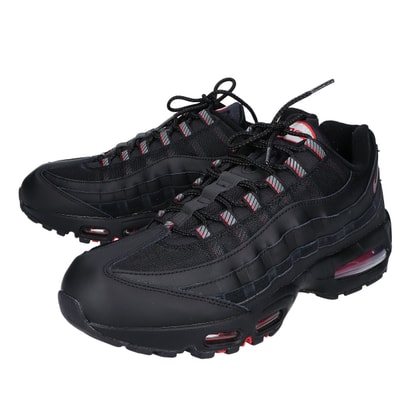ナイキ 【新品同様】IH1228-003 Air Max 95 Big Bubble Racing Pack エアマックス95 ビッグバブル レーシング パック スニーカー 30