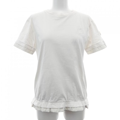 モンクレール MONCLER J10938C00038 Tシャツ
