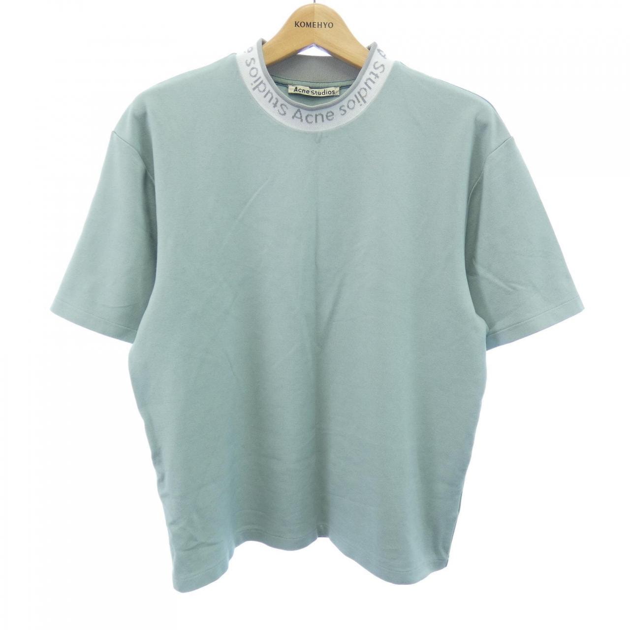 アクネストゥディオズ ACNE STUDIOS トップス