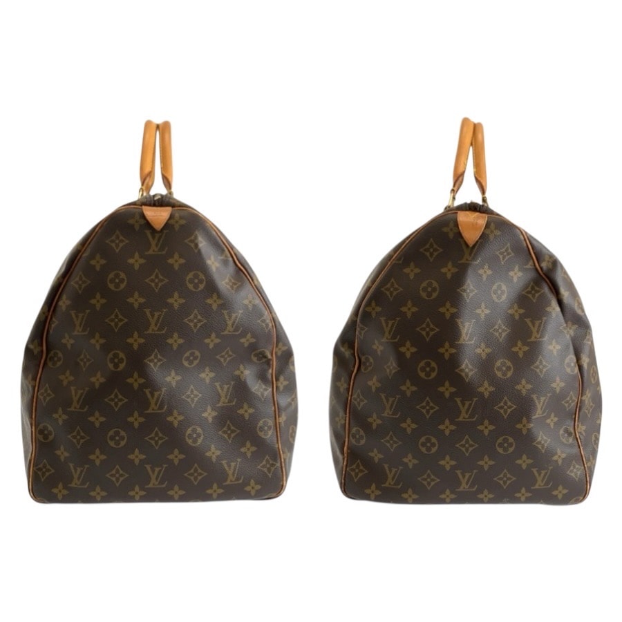 C (やや傷や汚れあり)】LOUIS VUITTON ルイヴィトン モノグラム