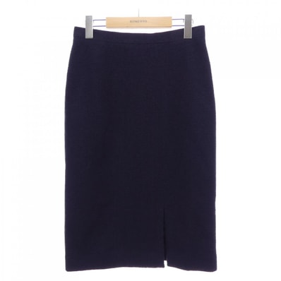 【ヴィンテージ】シャネル CHANEL P12388V07199 99C スカート