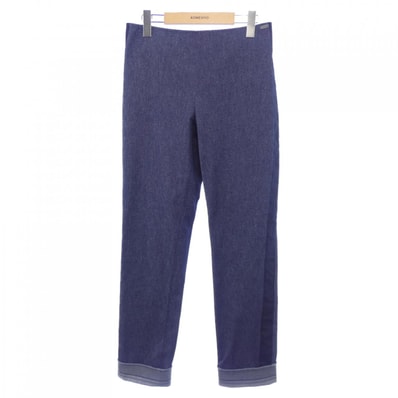 【ヴィンテージ】シャネル CHANEL P14826W02575 00C パンツ