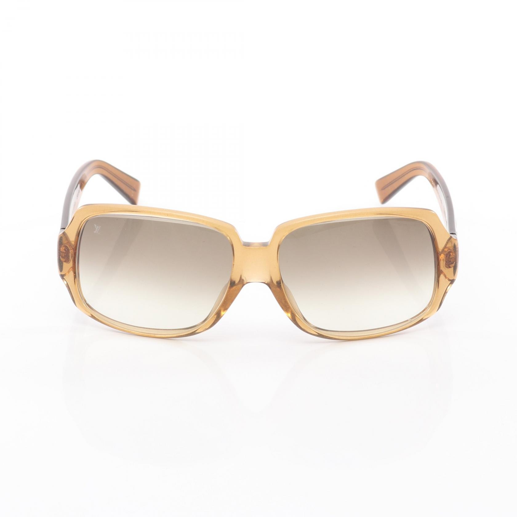 やや傷や汚れあり】ルイ・ヴィトン LOUIS VUITTON オプセシオン カレ やや傷や汚れあり】ルイ・ヴィトン LOUIS VUITTON オプセシオン カレ