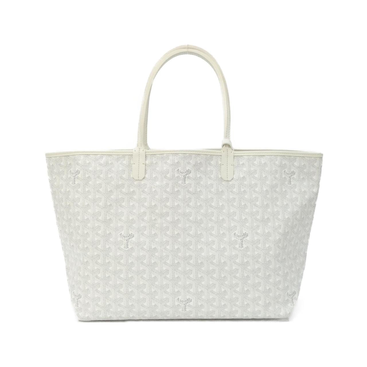 ゴヤール サン ルイ PM AMA LOUIS PM バッグ