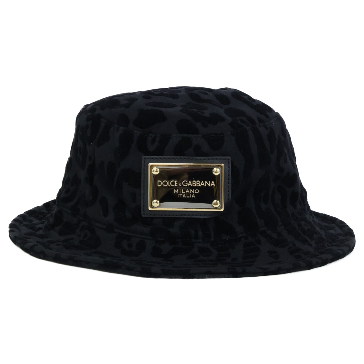 STABRIDGE Bandana Jungle Hat 