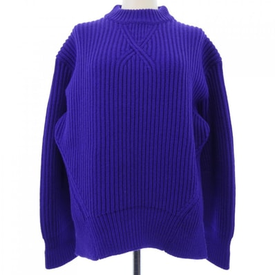 ジルサンダー JIL SANDER J02GP0142 ニット