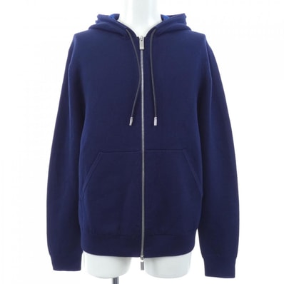 ベルルッティ Berluti R19KHL95 パーカー