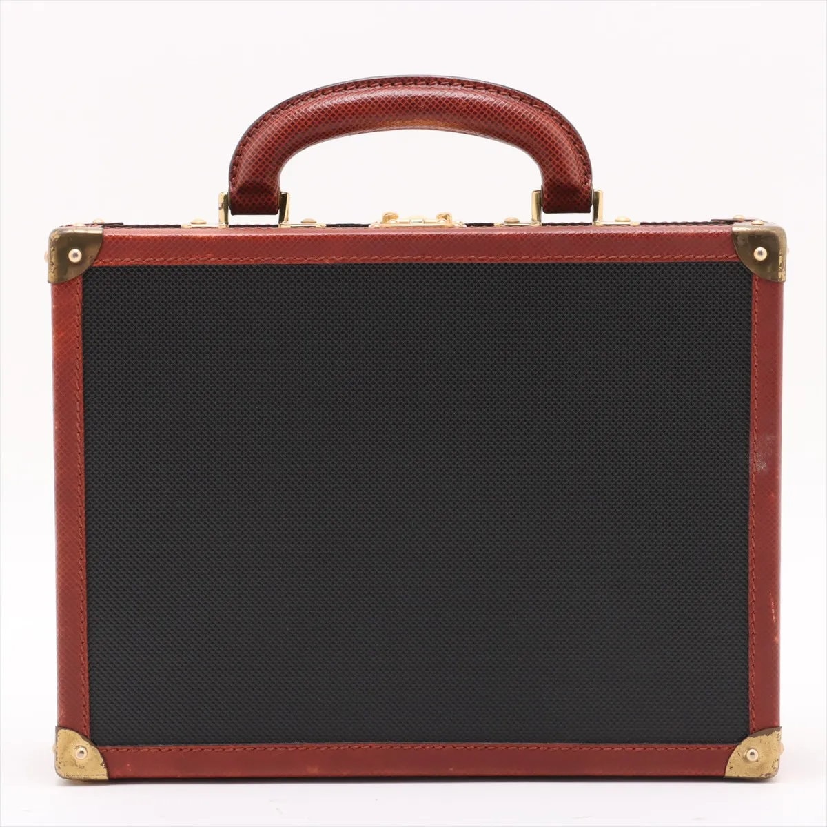 ■美品 ボッテガヴェネタ マルコポーロアタッシュケース