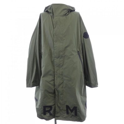 モンクレール MONCLER COFFRE コート