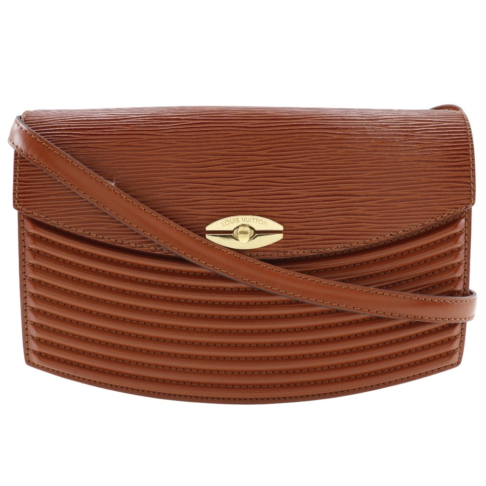 ルイ・ヴィトン プレブール 2WAYクラッチ M52563 VI1921 レディ