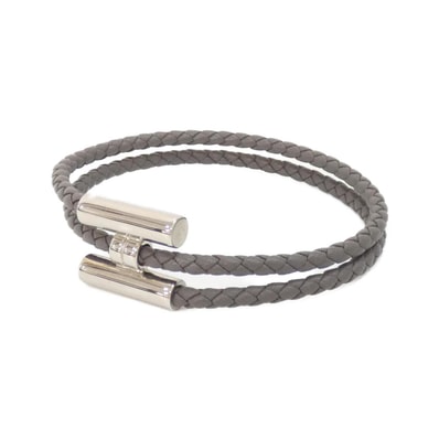 エルメス トゥルニ トレッセ 068406FP ブレスレット