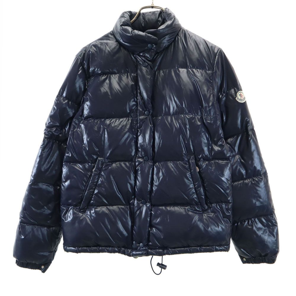 MONCLER モンクレール ダウンジャケット