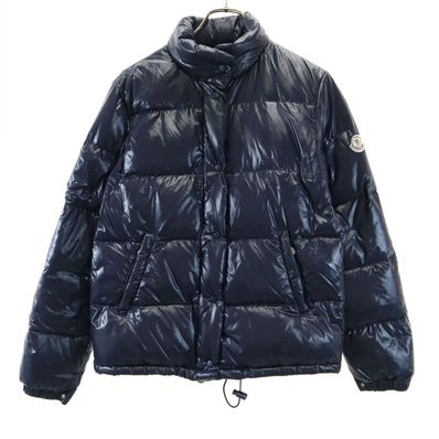 MONCLER モンクレール ダウンジャケット