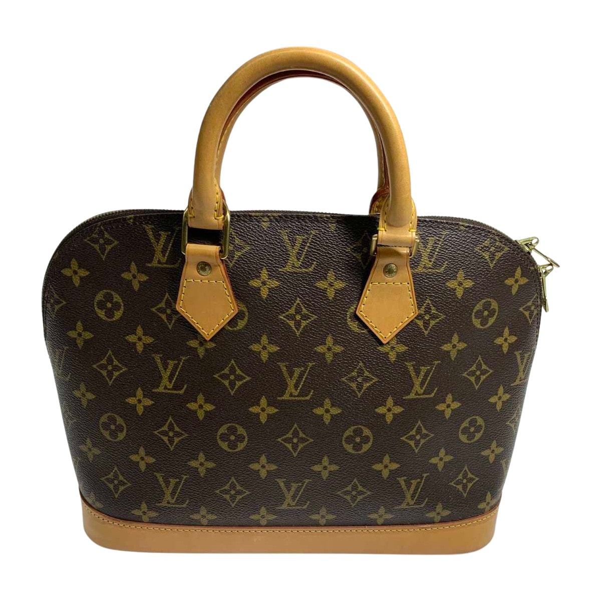 ●●LOUIS VUITTON ルイヴィトン M51130