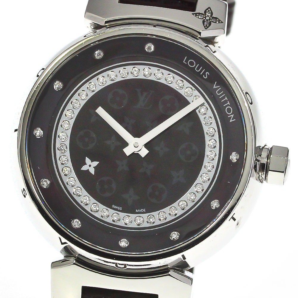 ルイ・ヴィトン レディース 【中古】